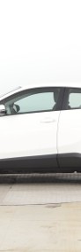 Toyota C-HR , Serwis ASO, Automat, VAT 23%, Klimatronic, Tempomat,-4
