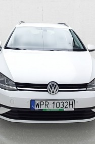 Volkswagen Golf VIII-2