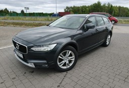 Volvo V90 II V90 Cross Country