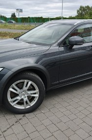 Volvo V90 II V90 Cross Country-2