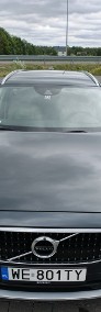 Volvo V90 II V90 Cross Country-3