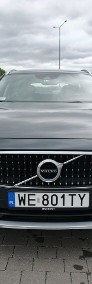 Volvo V90 II V90 Cross Country-4