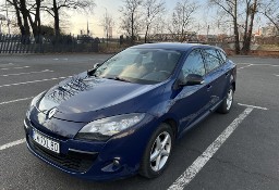 Renault Megane III Renault Megane lll 1.5 DCI