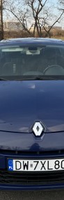 Renault Megane lll 1.5 DCI -3