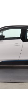 BMW i3 I , SoH 84%, Automat, Navi, Klimatronic, Tempomat, Parktronic-4