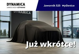 Renault Megane IV VAT 23% Grandtour Equilibre 1.3TCe 140KM M6 2022/2023 r. salon PL