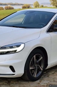 Volvo V40 II-2