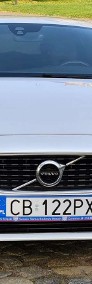 Volvo V40 II-3