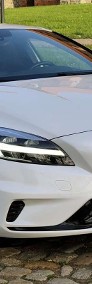 Volvo V40 II-4