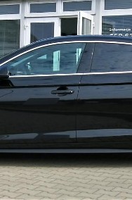 Audi A5 IV 45 TFSI S tronic 245 KM_REZERWACJA-2