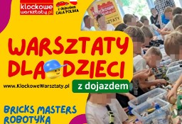 Urodziny dla dzieci Urodziny dla dziecka Animacje Animator dla dzieci Katowice 