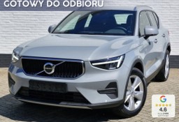 Volvo XC40 B3 Essential 2.0 B3 Essential (177KM) | Podgrzewane siedzenia przedn