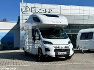 Inna Adria Coral XL 600 DP