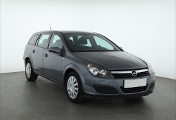 Opel Astra H , Klima, El. szyby