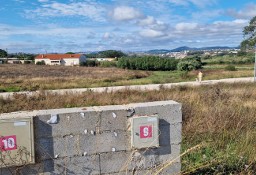 Działka budowlana Lisboa, Sintra, União Das Freguesias De São João Das Lampas E Terrugem