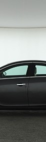 Opel Insignia , Navi, Xenon, Klimatronic, Tempomat, Podgrzewane siedzienia,-4