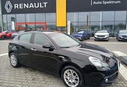 Alfa Romeo Giulietta 1.4 TB MultiAir