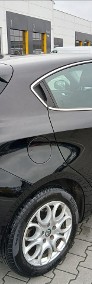 Alfa Romeo Giulietta 1.4 TB MultiAir-3