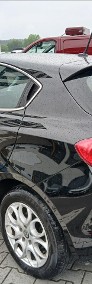 Alfa Romeo Giulietta 1.4 TB MultiAir-4