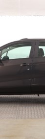 Opel Mokka , Automat, Navi, Klimatronic, Tempomat, Parktronic,-4
