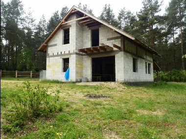 Dom Jonkowo-1