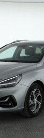 Hyundai i30 II , Salon Polska, 1. Właściciel, Serwis ASO, VAT 23%,-3