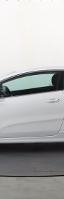 Kia Cee'd II , Navi, Klimatronic, Tempomat, Parktronic-4