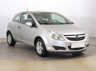 Opel Corsa D , Klima,ALU