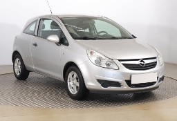 Opel Corsa D , Klima,ALU