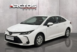 Toyota Corolla XII Toyota Corolla 1.8 Hybrid GPF Active sedan