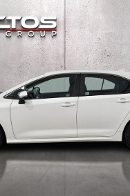 Toyota Corolla XII Toyota Corolla 1.8 Hybrid GPF Active sedan-2