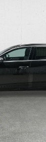 Audi A6 V (C8)-4