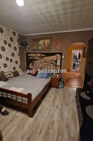 Sprzedam mieszkanie 2 pokoje z oddzielną kuchnią z balkonem góry Krynica-2