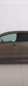 Toyota Corolla XII , Salon Polska, GAZ, Klimatronic, Tempomat-4