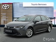 Toyota Corolla XII 1.8 Hybrid Comfort|Tech