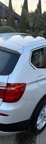 xDrive20d 2.0d 184KM 2013r Możliwa zamiana!-4