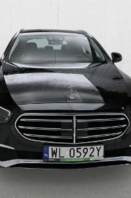 Mercedes-Benz Klasa E Poleasingowe.pl-2