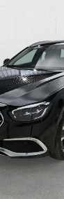 Mercedes-Benz Klasa E Poleasingowe.pl-3