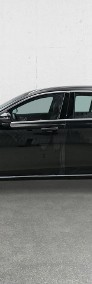 Mercedes-Benz Klasa E Poleasingowe.pl-4