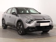 Citroen C4 II , Salon Polska, 1. Właściciel, Serwis ASO, VAT 23%, Navi,