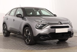 Citroen C4 II , Salon Polska, 1. Właściciel, Serwis ASO, VAT 23%, Navi,