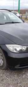 BMW SERIA 3 320d-4
