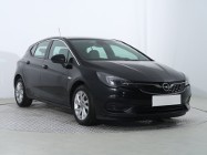 Opel Astra J , Salon Polska, 1. Właściciel, Serwis ASO, VAT 23%,