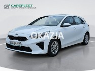 Kia Cee&apos;d III Kia Cee&apos;d Ceed 1.6 CRDi mHEV S Hatchback dw5pj98