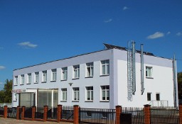 Hostel ELDORADO - Końskie