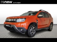 Dacia Duster I 1.0 TCe Journey