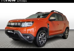 Dacia Duster I 1.0 TCe Journey