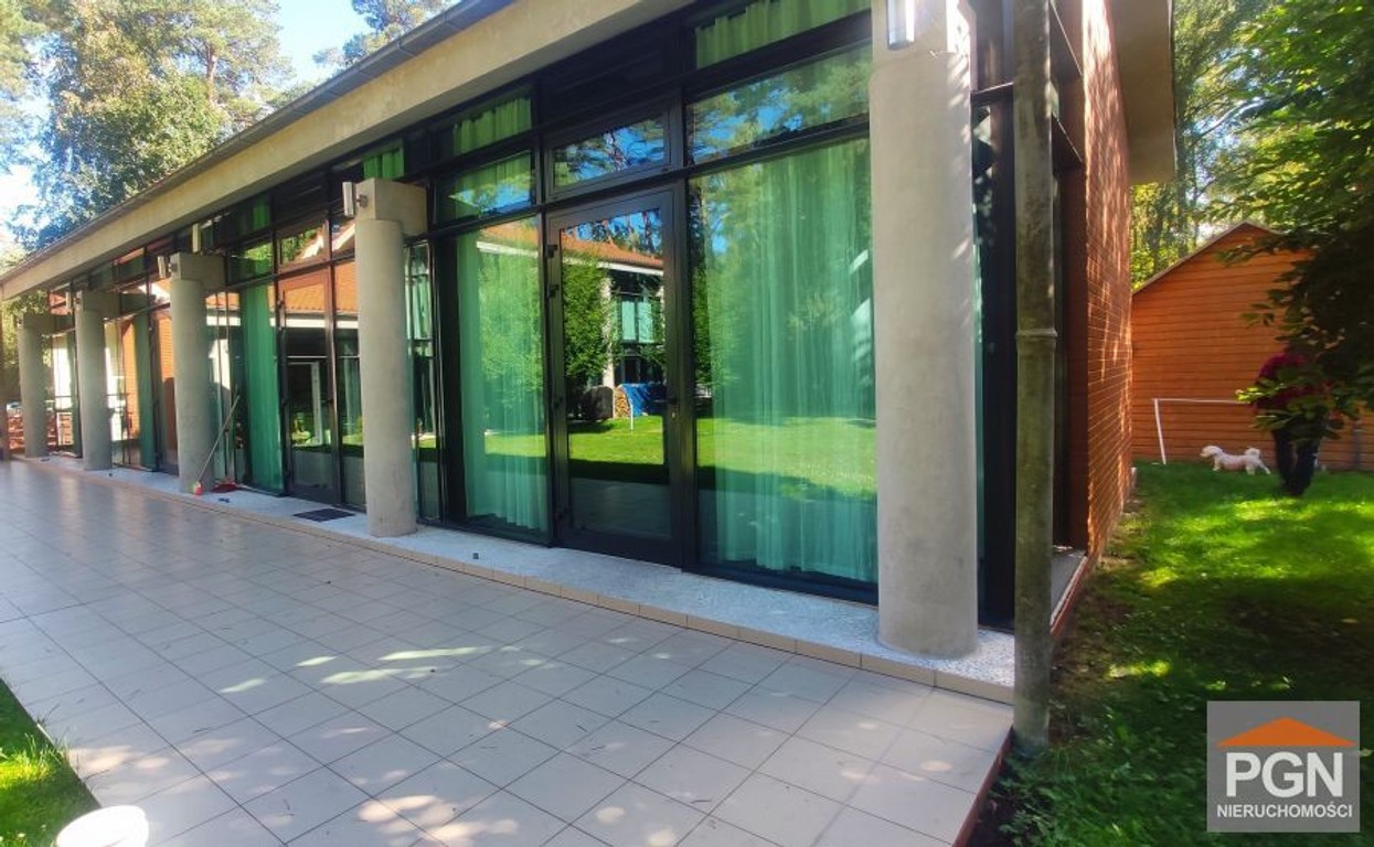 Pobierowo 4 apartamenty