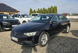 Volkswagen Passat B8 ELEGANCE 2.0 TDI 150KM DSG Salon Polska 2021 GWARANCJA 3 LATA FV 23%