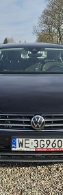 Volkswagen Passat B8 ELEGANCE 2.0 TDI 150KM DSG Salon Polska 2021 GWARANCJA 3 LATA FV 23%-3